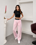 The Flow Pant